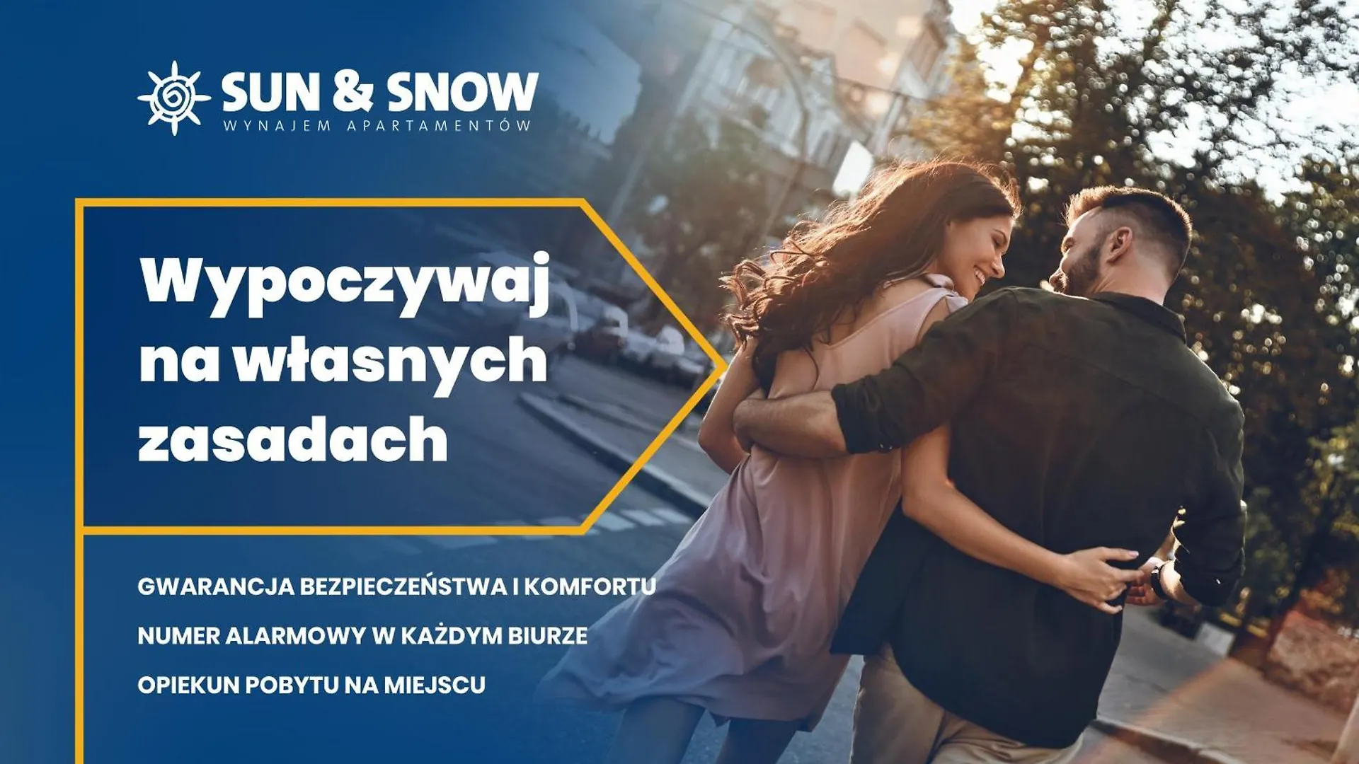 Grochowska Apartments Near Pge National Stadium By Sun & Snow Warsaw Poland