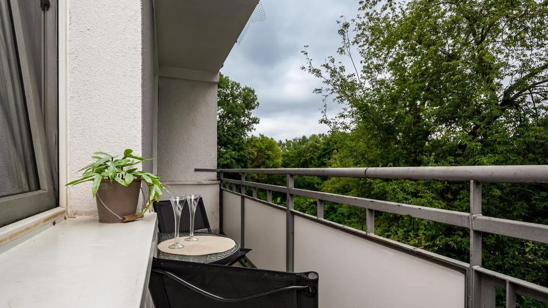 Grochowska Apartments Near Pge National Stadium By Sun & Snow Warsaw Poland
