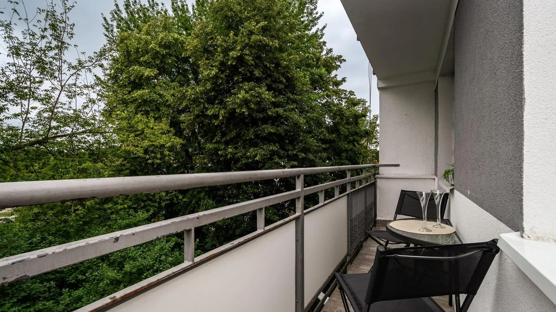 Grochowska Apartments Near Pge National Stadium By Sun & Snow Warsaw