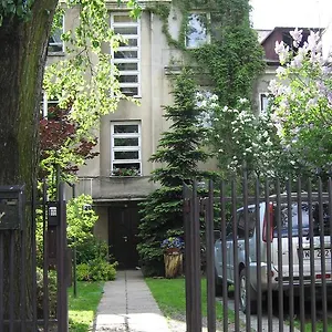 Animrumru Homestay
