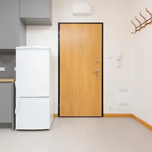 Kolorowy Gocław By Renters Apartament