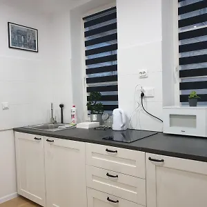 23 Mgr Sonata Apartment